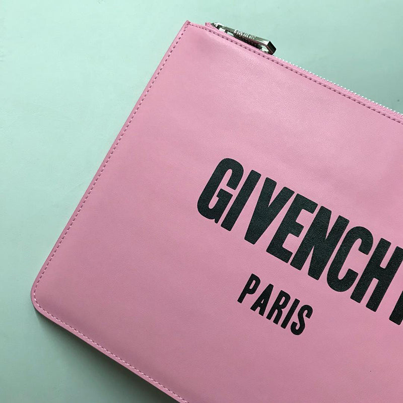 New Collection Bags 1906BB0121