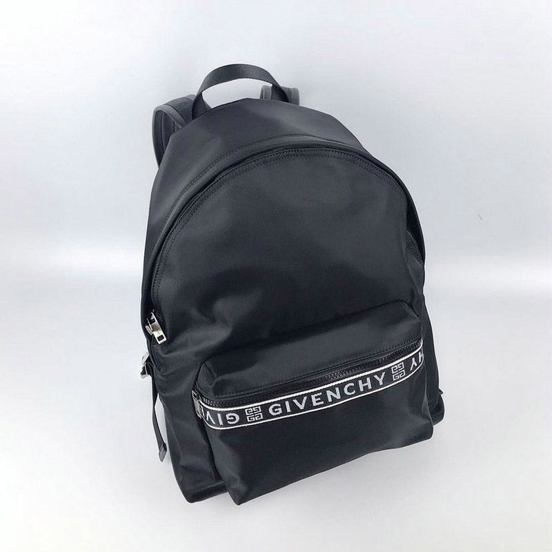 New Collection Bags 2012SH0161