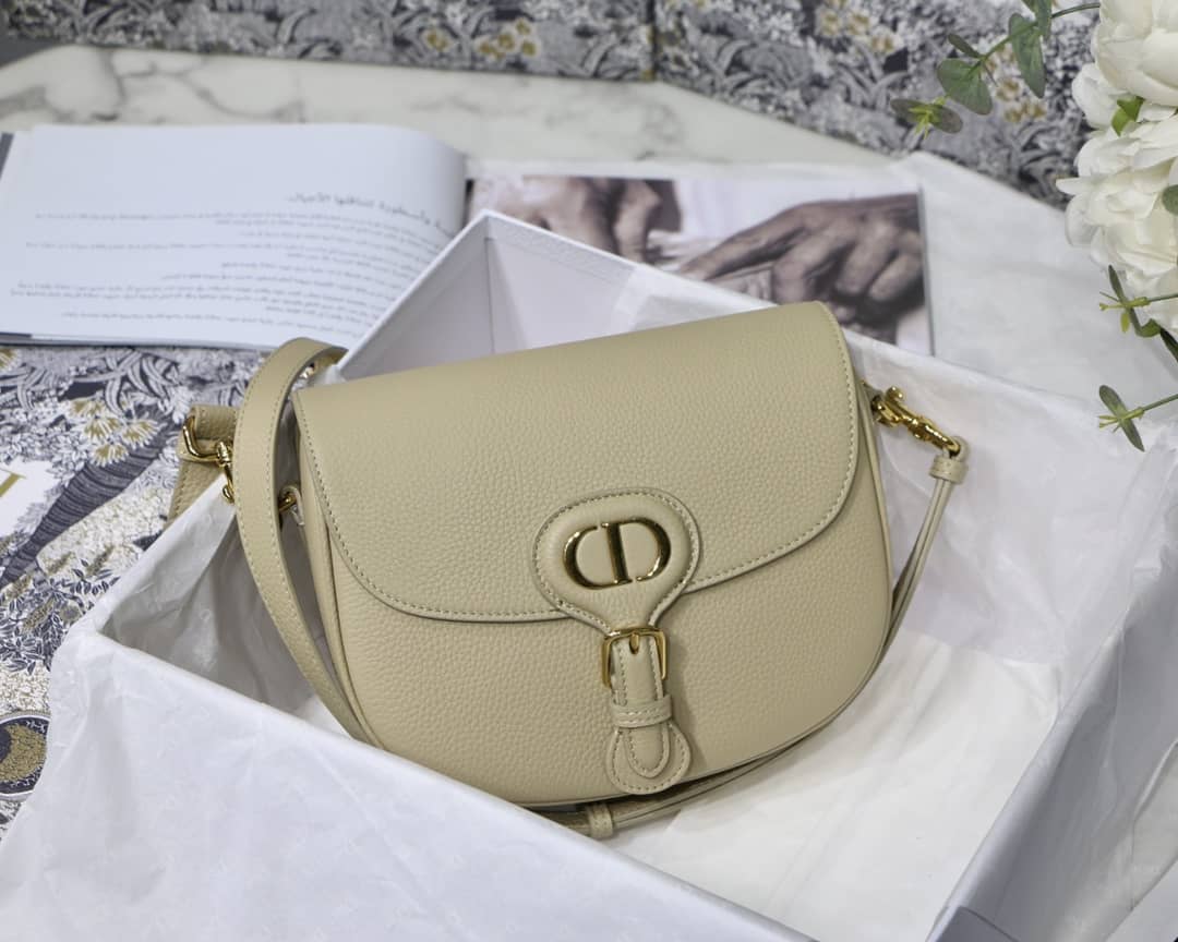 Best Replica Cheap Christian Dior Bobby 22CM Replica Bag(ColaReps)