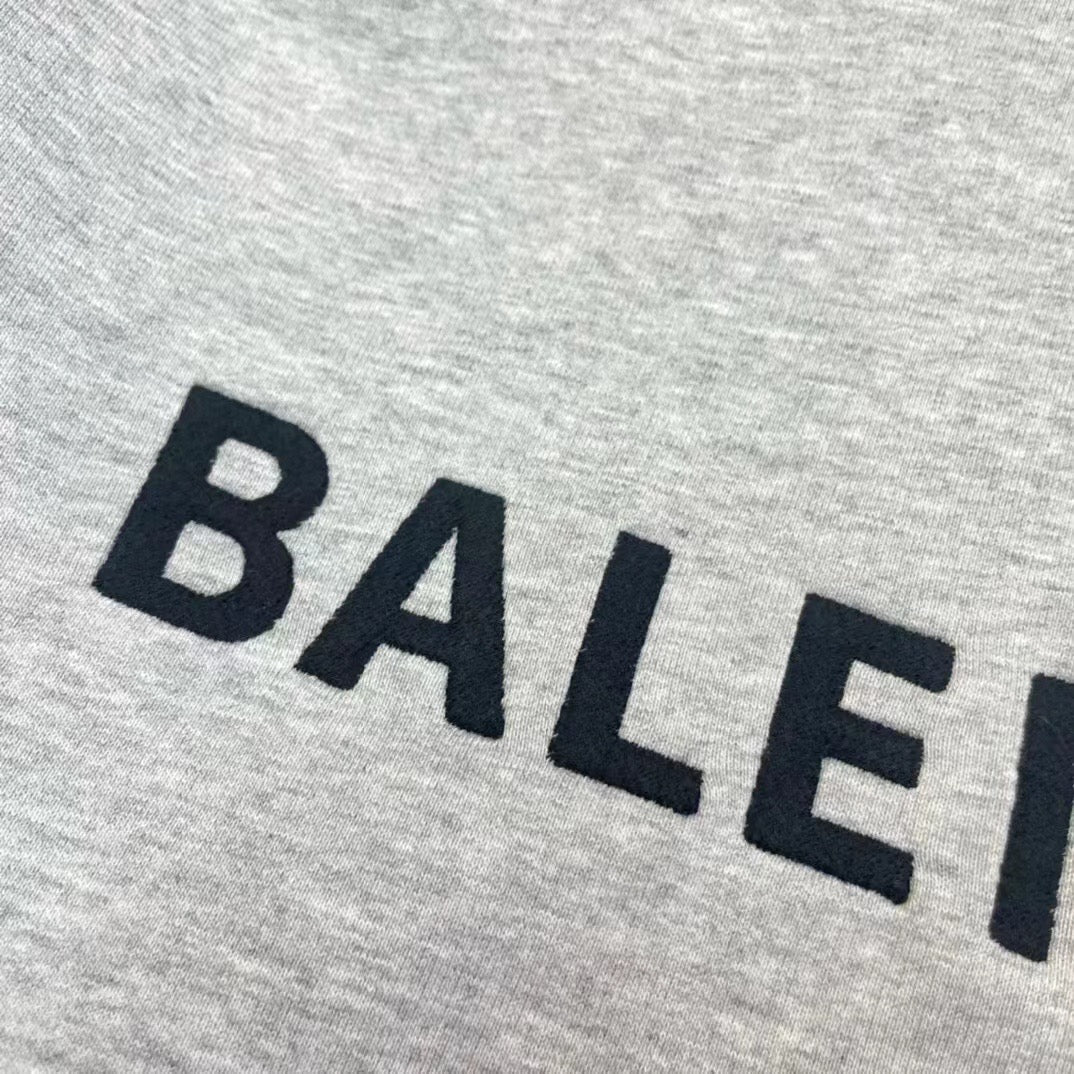 Balenciaga Sweatshirt