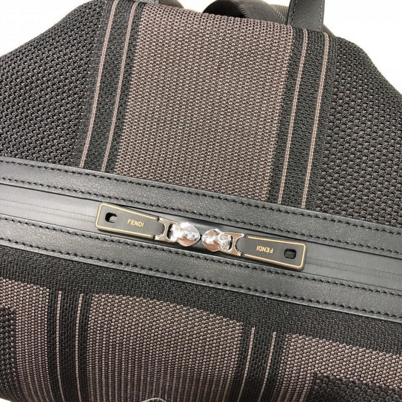 Fendi Bag Dupes 1917M0040