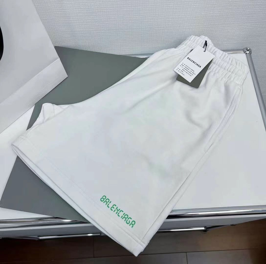 Balenciaga Shorts
