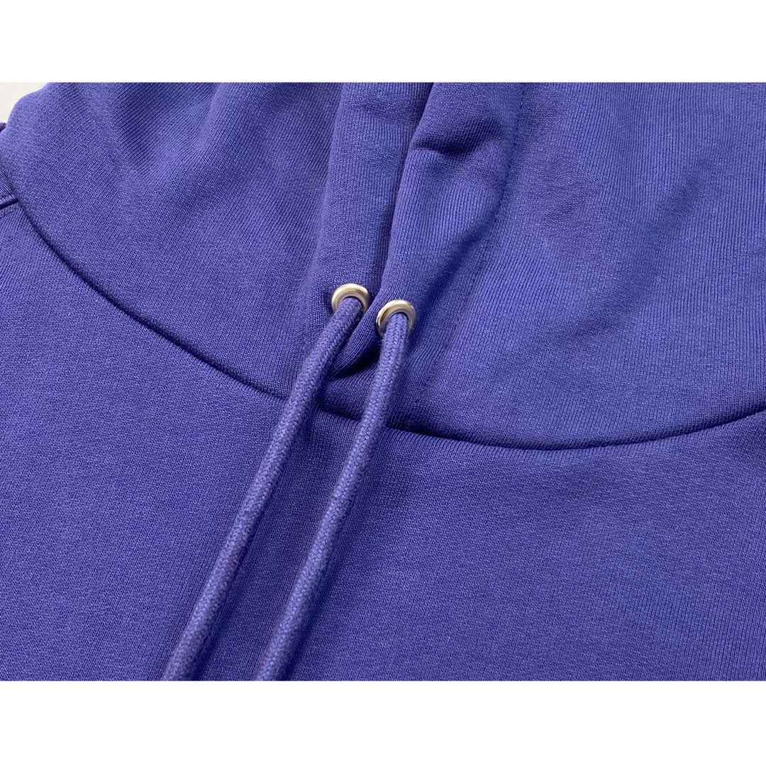 Balenciaga Hoodie