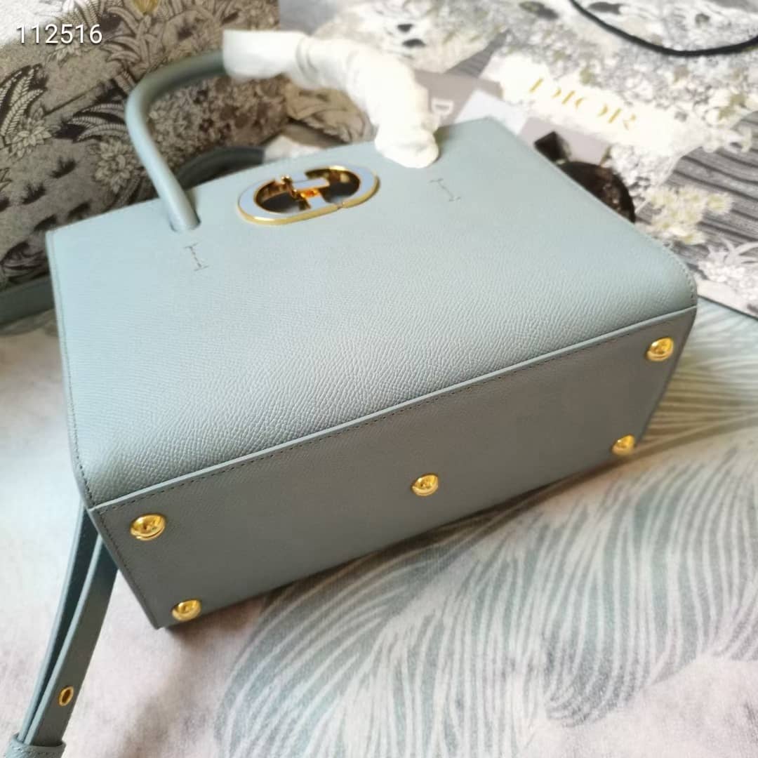 Christian Dior Tote Bag Dupe