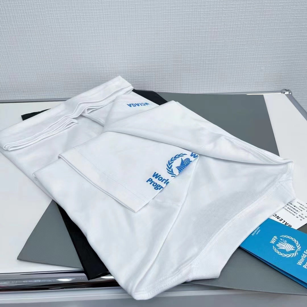 Balenciaga T-shirt