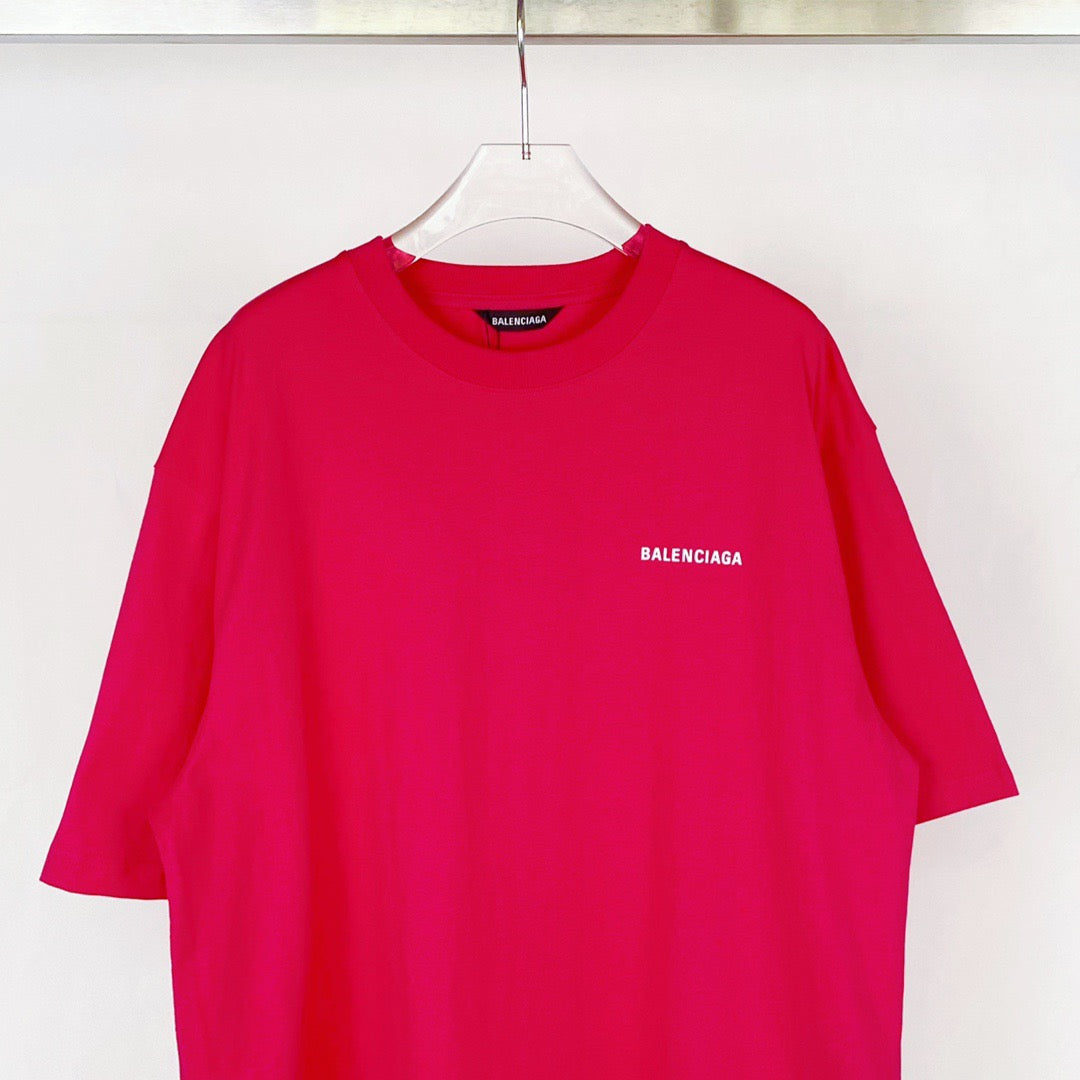 Balenciaga T-shirt