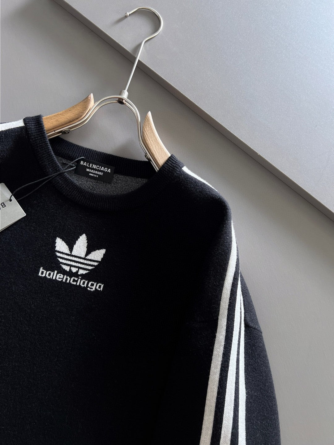 Balenciaga Sweatshirt