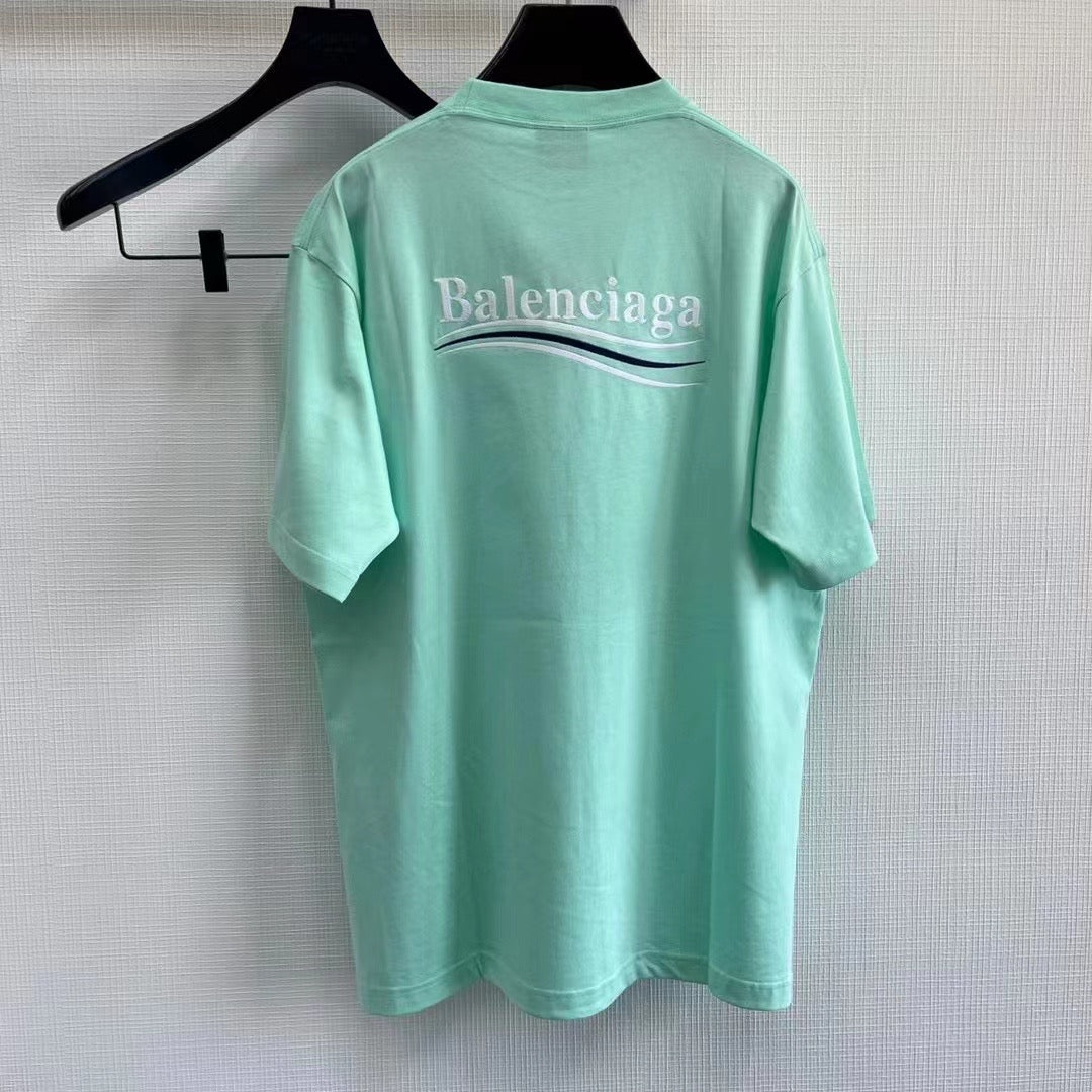 Balenciaga T-shirt
