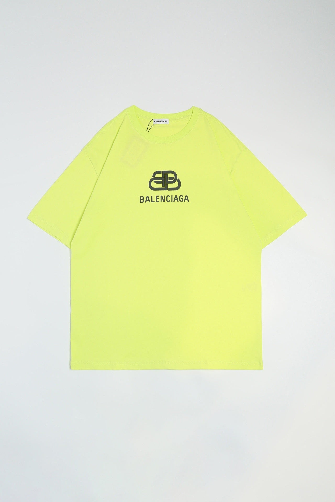 Balenciaga T-shirt