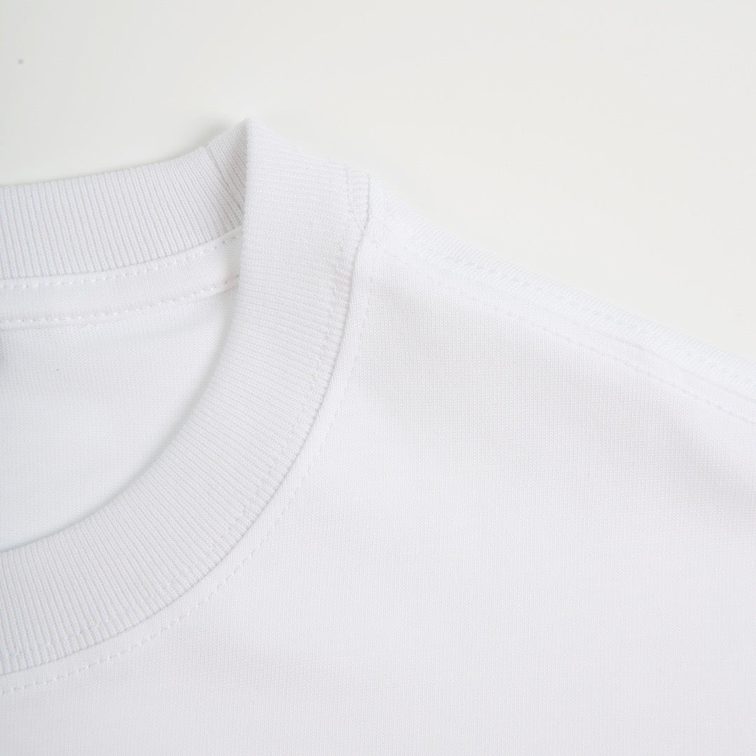 Balenciaga T-shirt