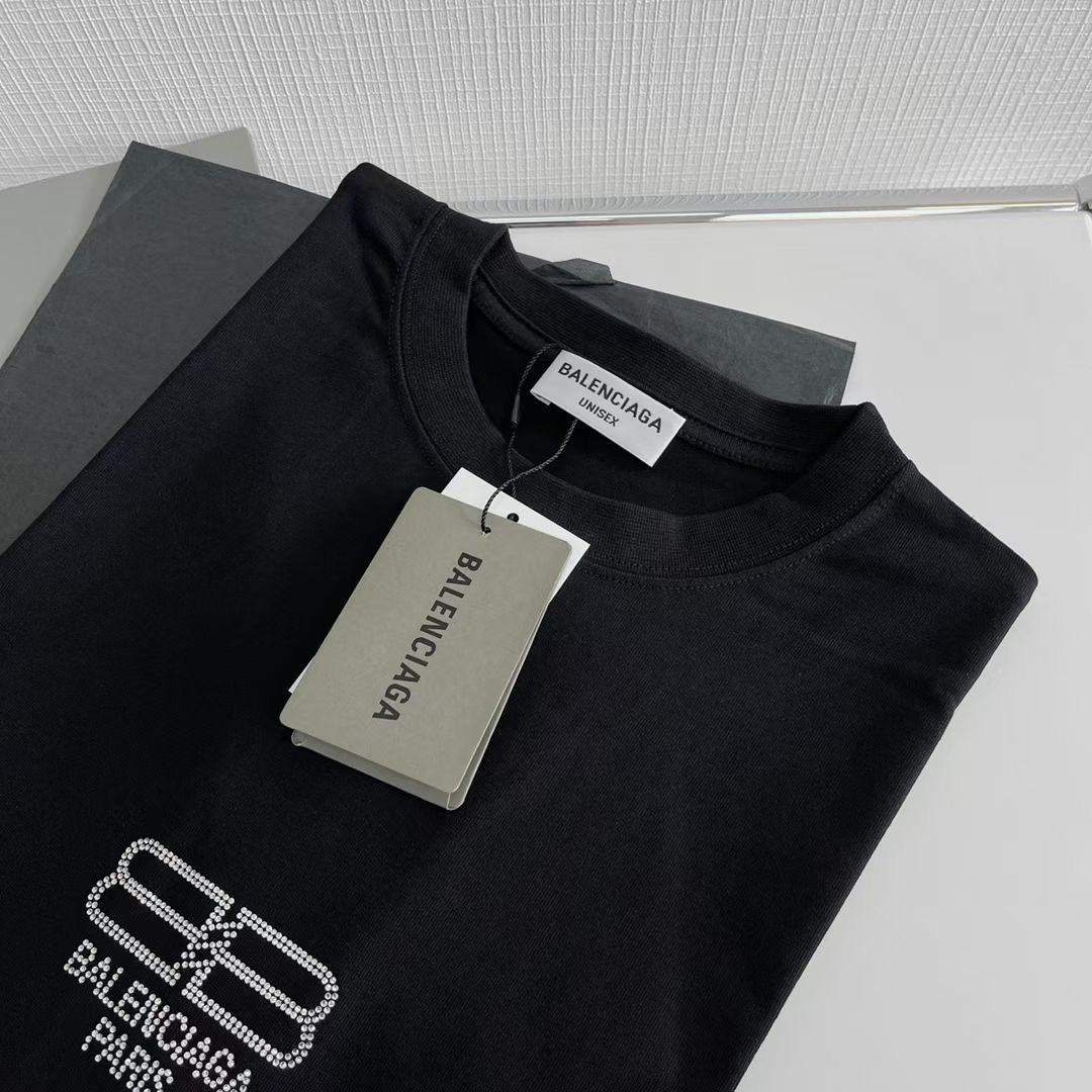 Balenciaga T-shirt