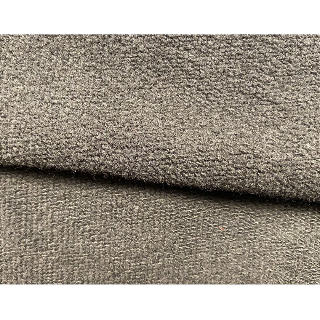 Balenciaga Sweatshirt