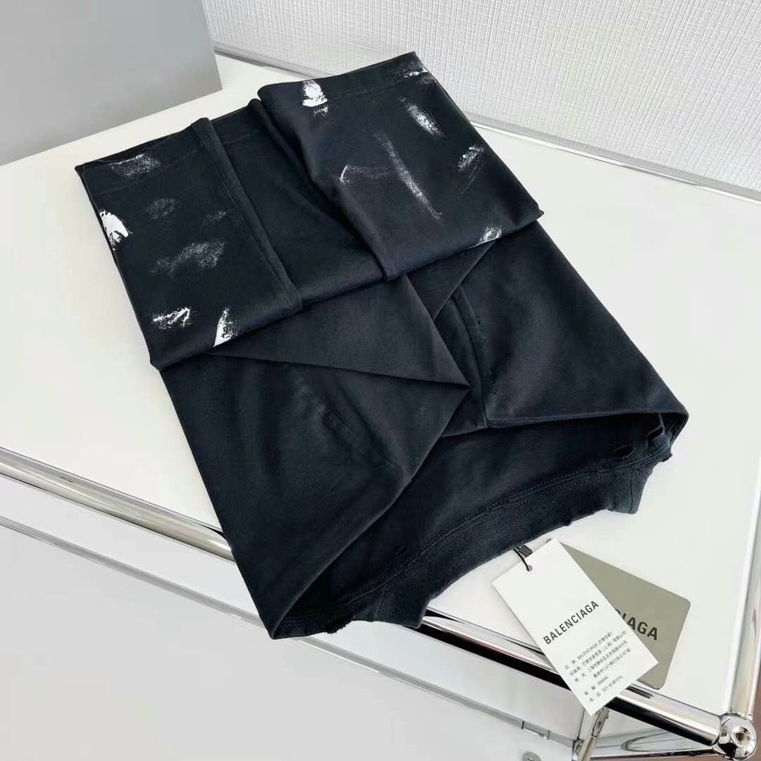 Balenciaga T-shirt