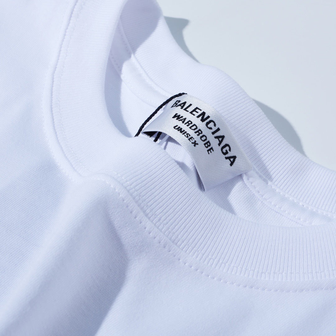 Balenciaga T-shirt