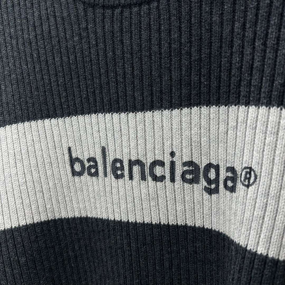 Balenciaga Sweater