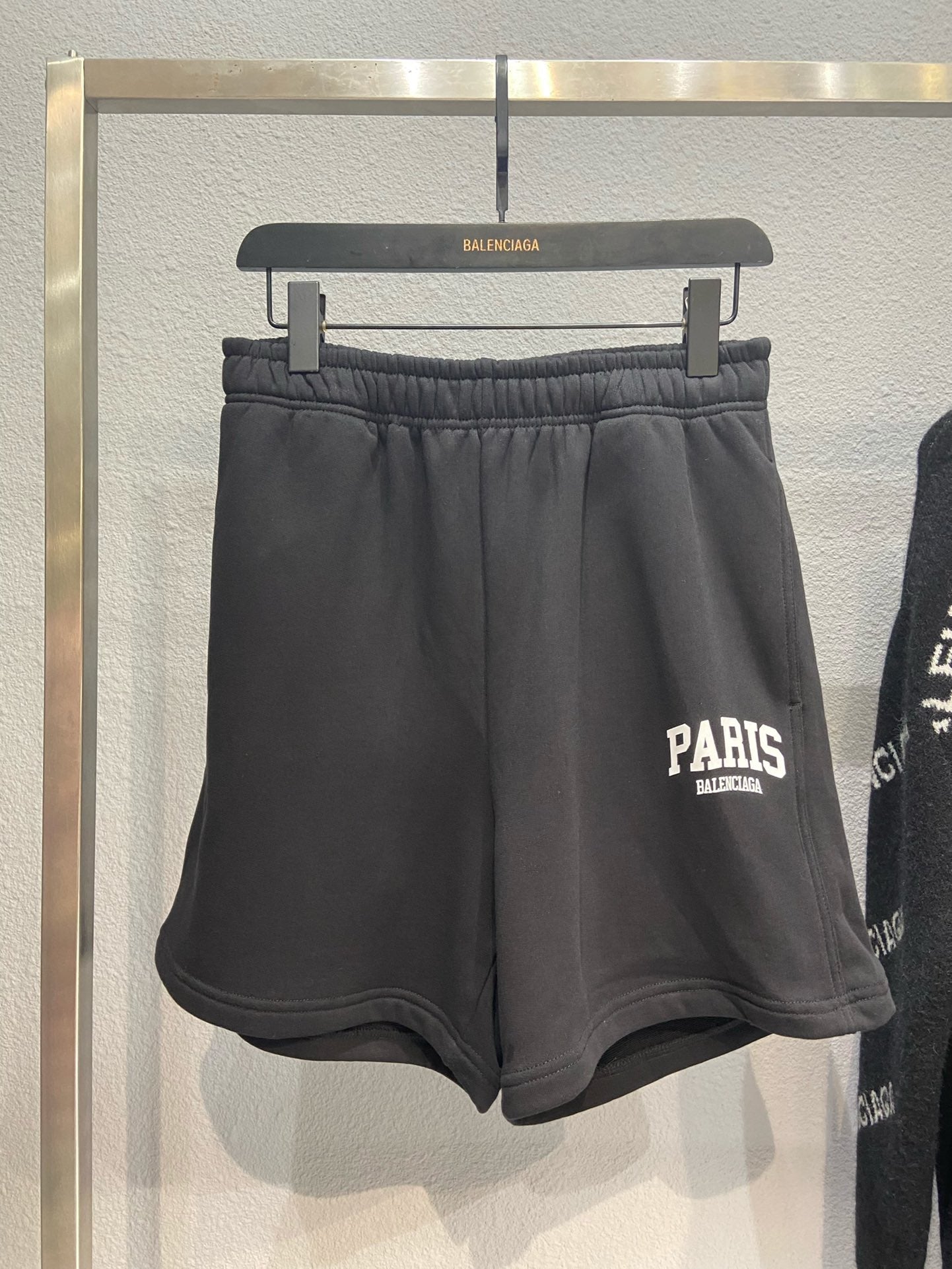 Balenciaga Shorts