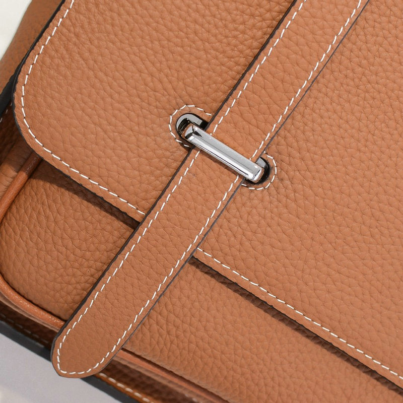 Replica Hermes Bags 2012SH0085