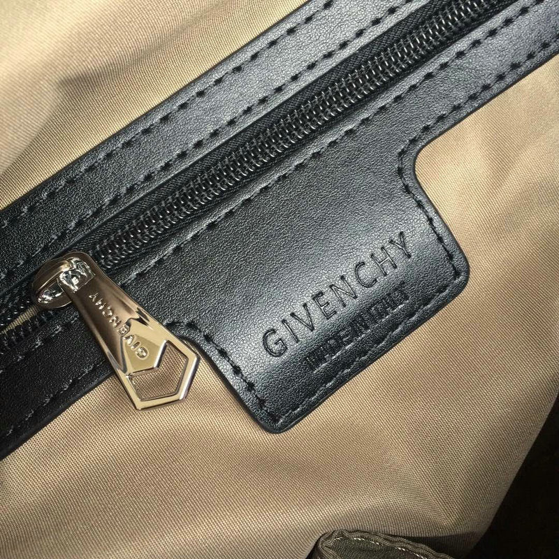 Givenchy Bag Dupe 20GV11172