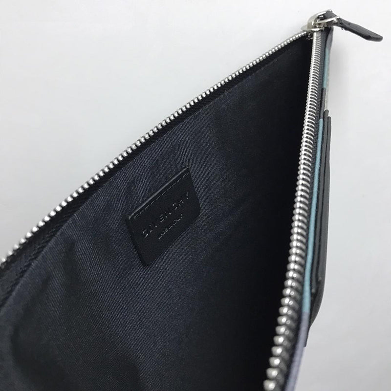 New Collection Bags 1906BB0117