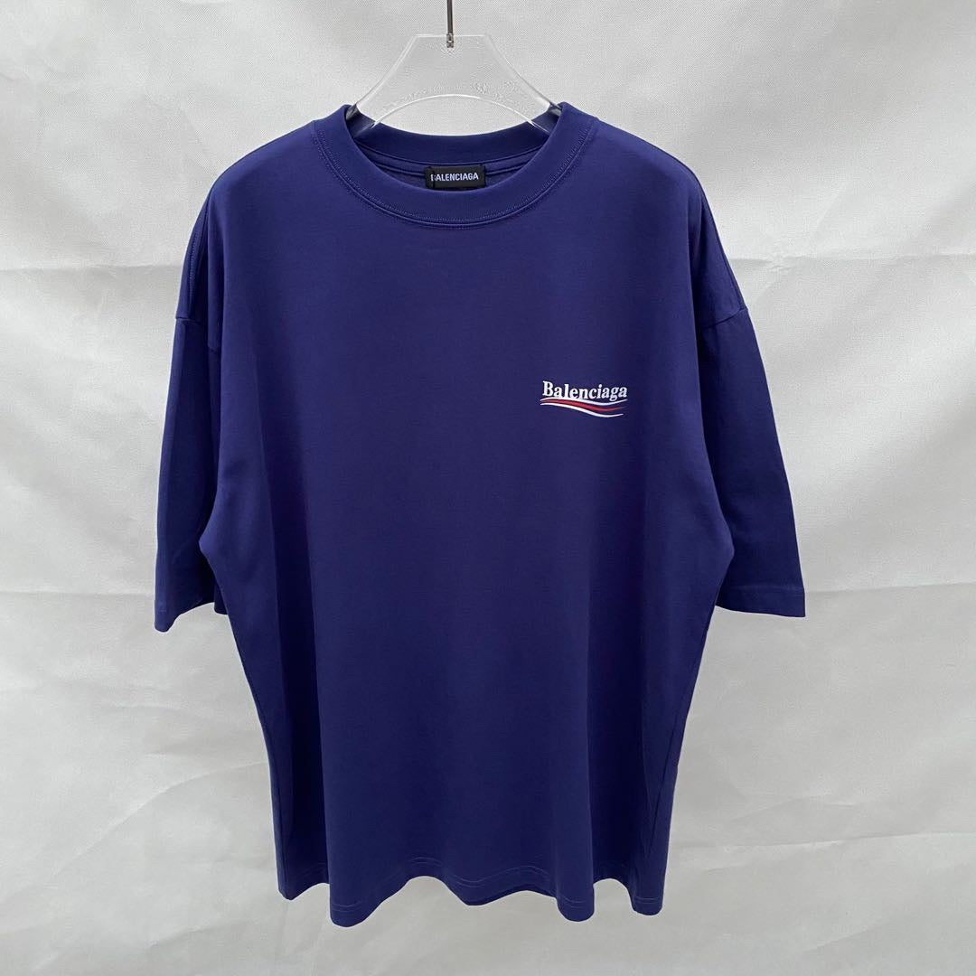 Balenciaga T-shirt