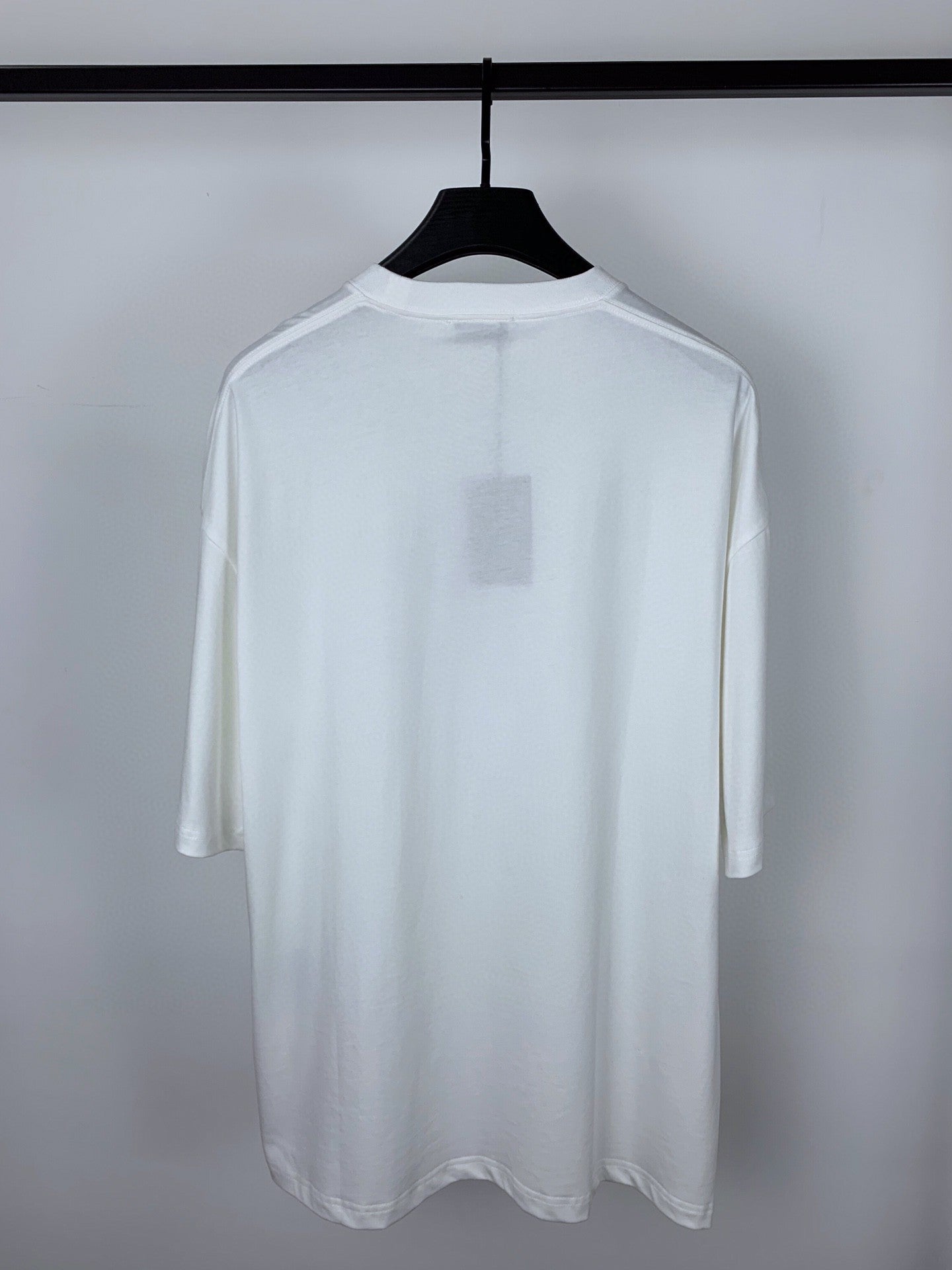Balenciaga T-shirt