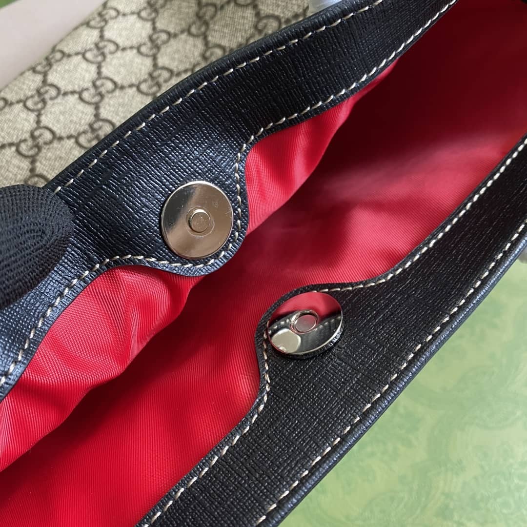 Gucci GG Marmont Tote Replica 585933