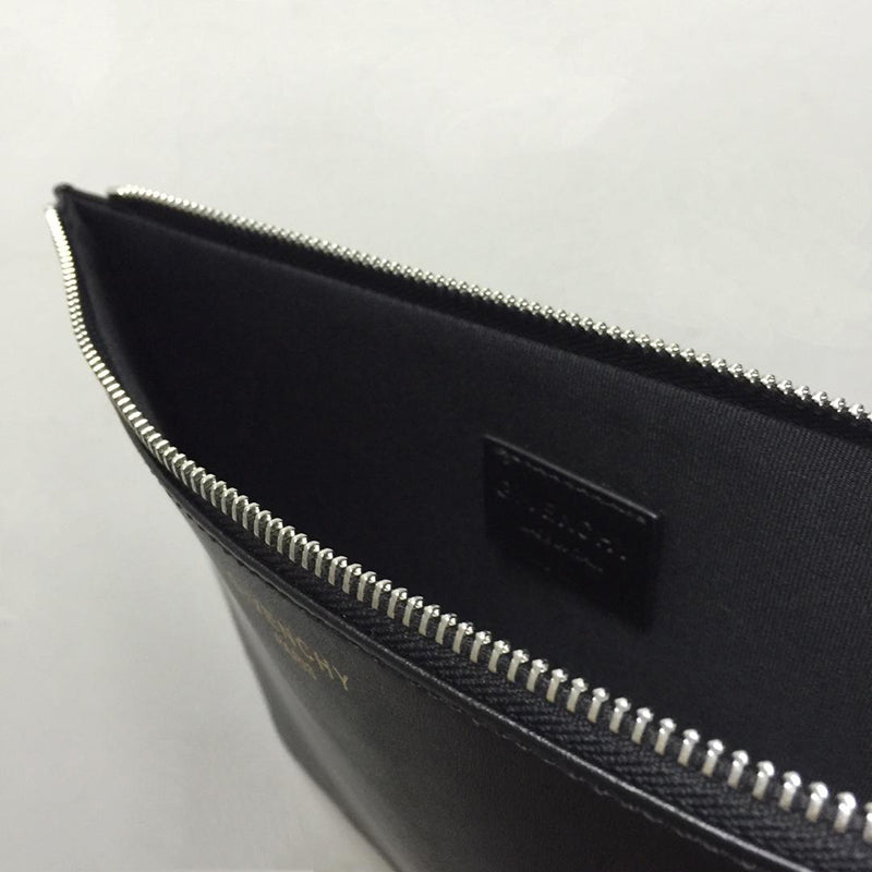 New Collection Bags 1906BB0139