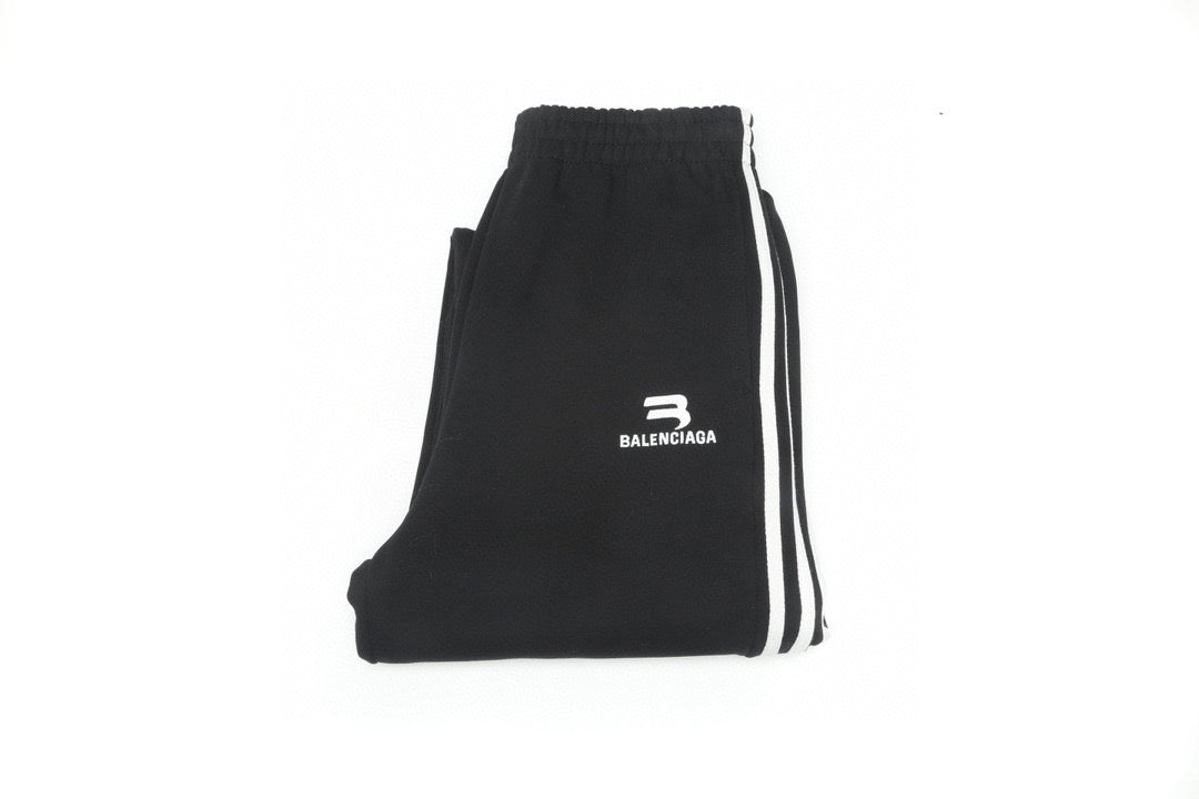 Balenciaga Sweatpants