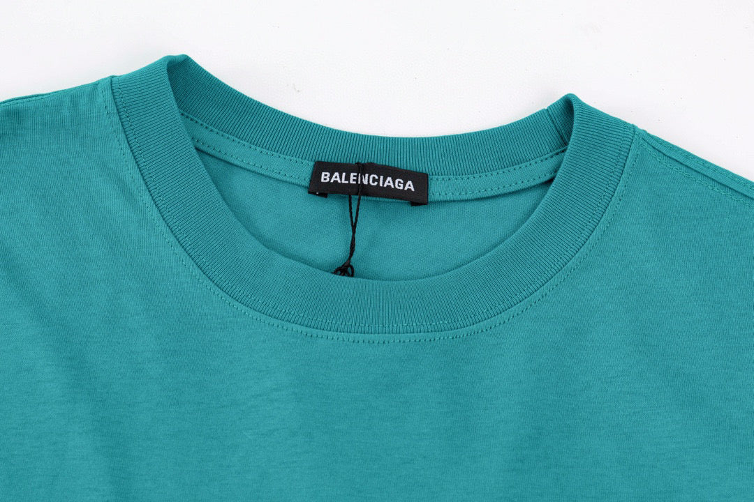 Balenciaga T-shirt
