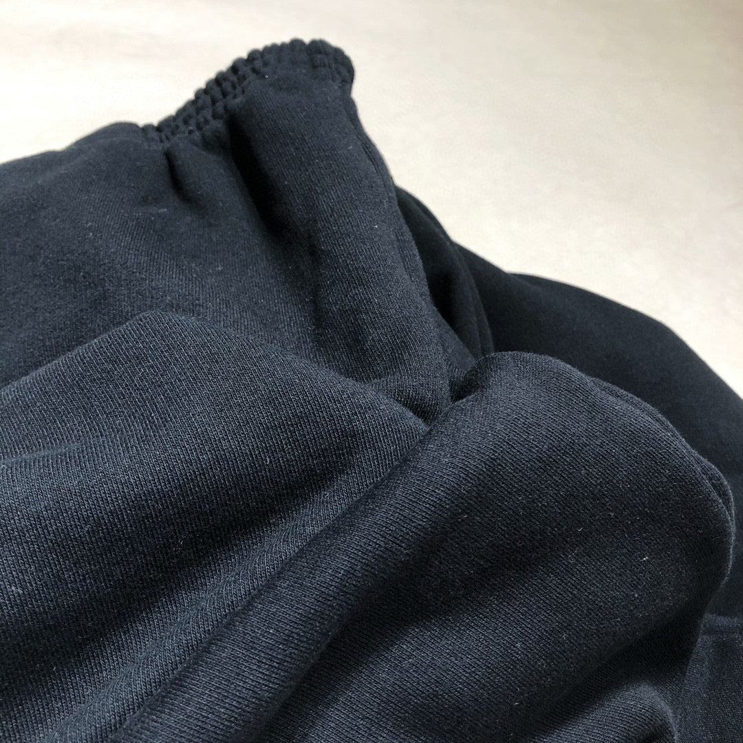 Balenciaga Sweatpants