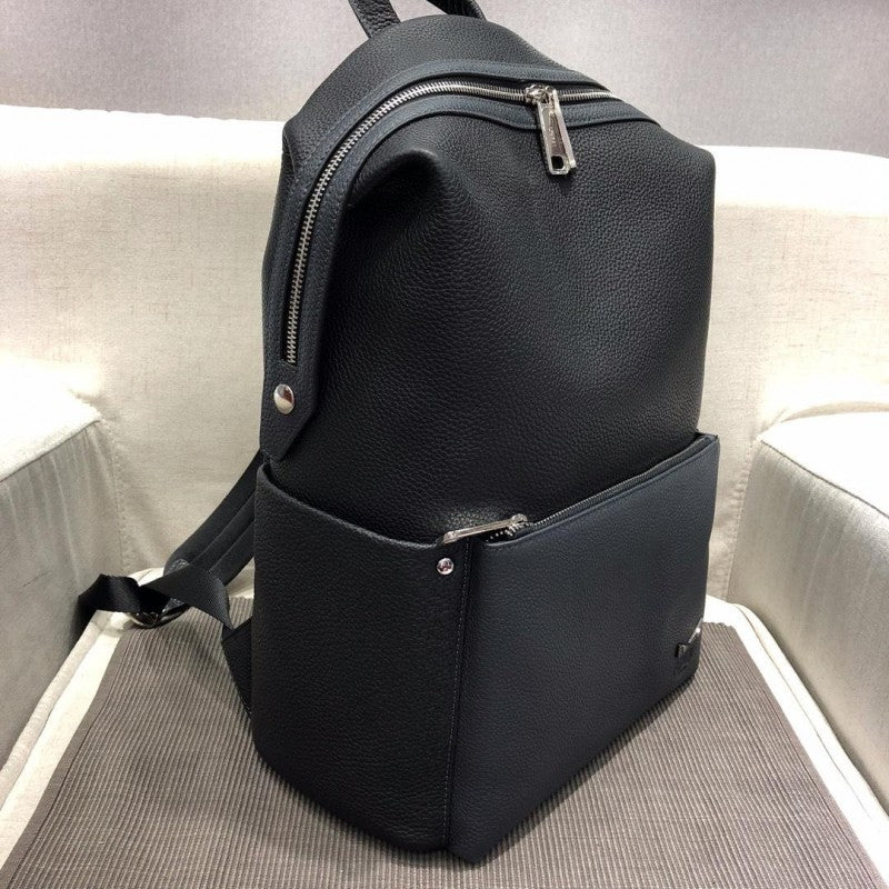 New Collection Bags 1917M0058