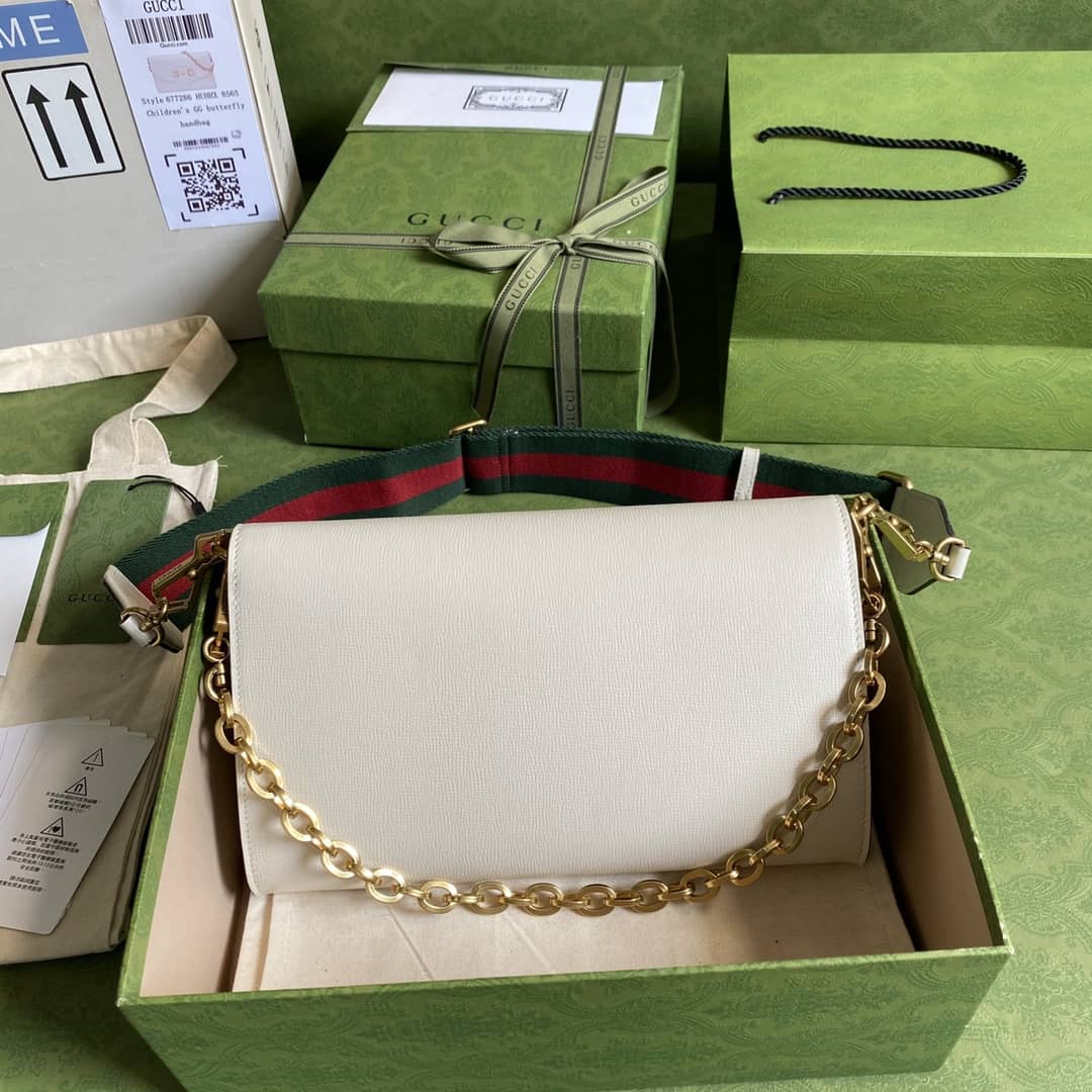 Gucci Horsebit Bag Dupe Huhhx  1955 Small Bag 677286