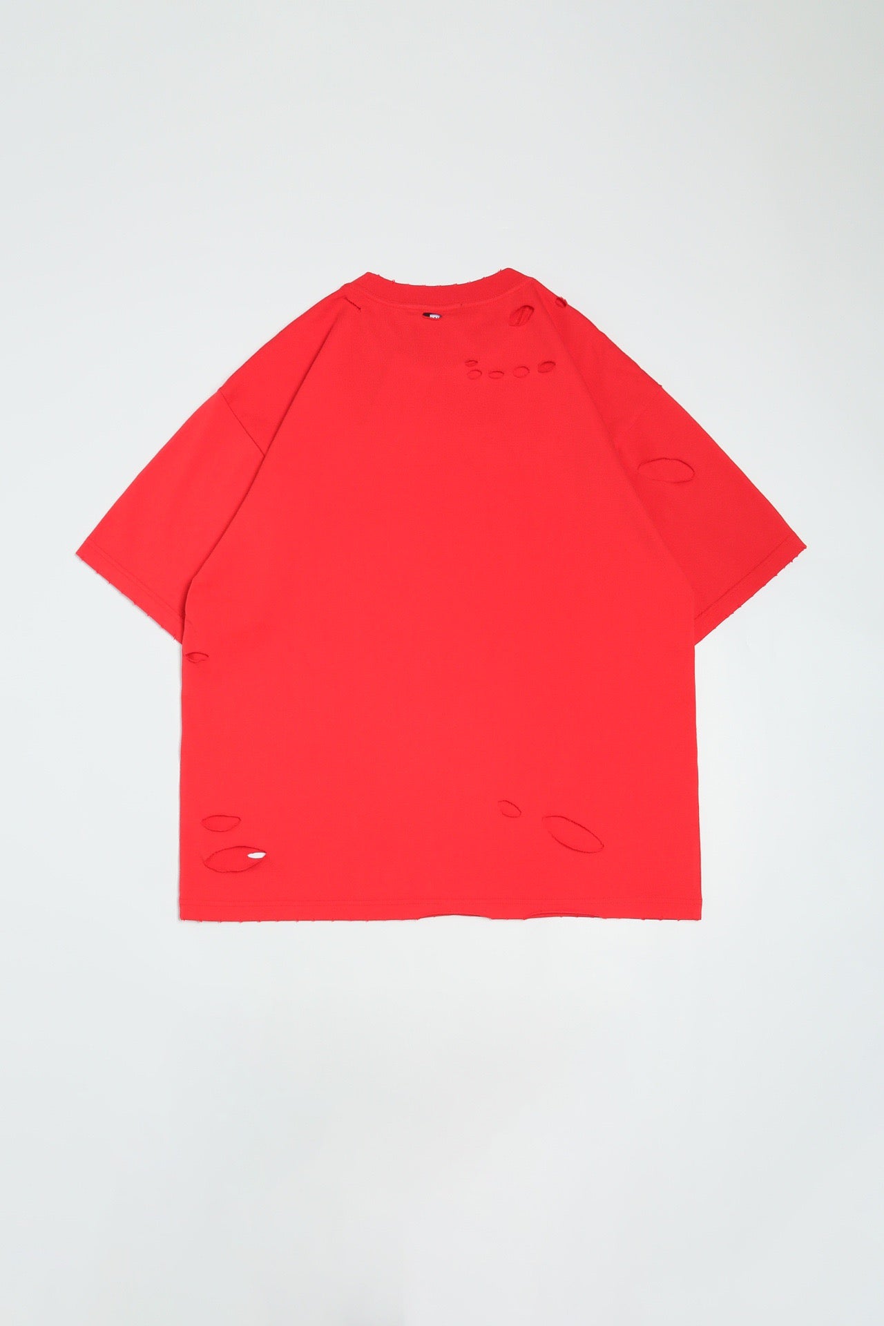 Balenciaga T-shirt