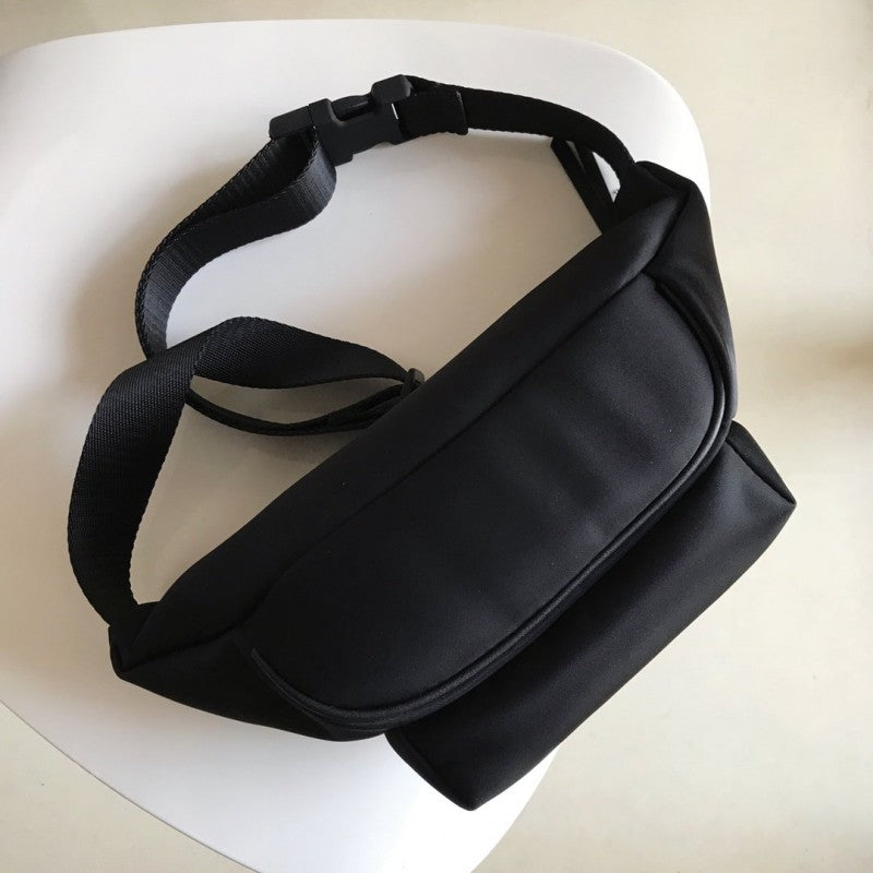 New Collection Bags 1910GIV0015