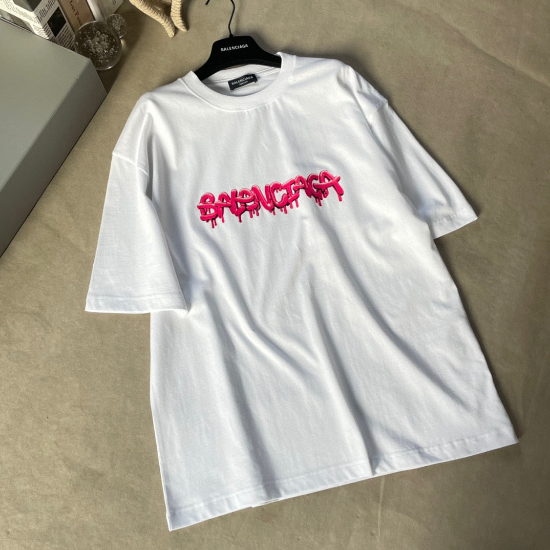 Balenciaga T-shirt
