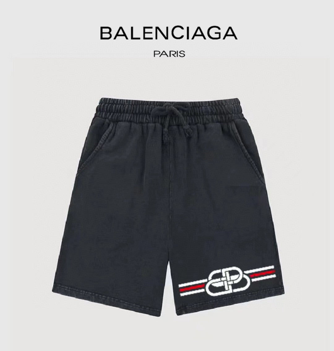 Balenciaga Shorts