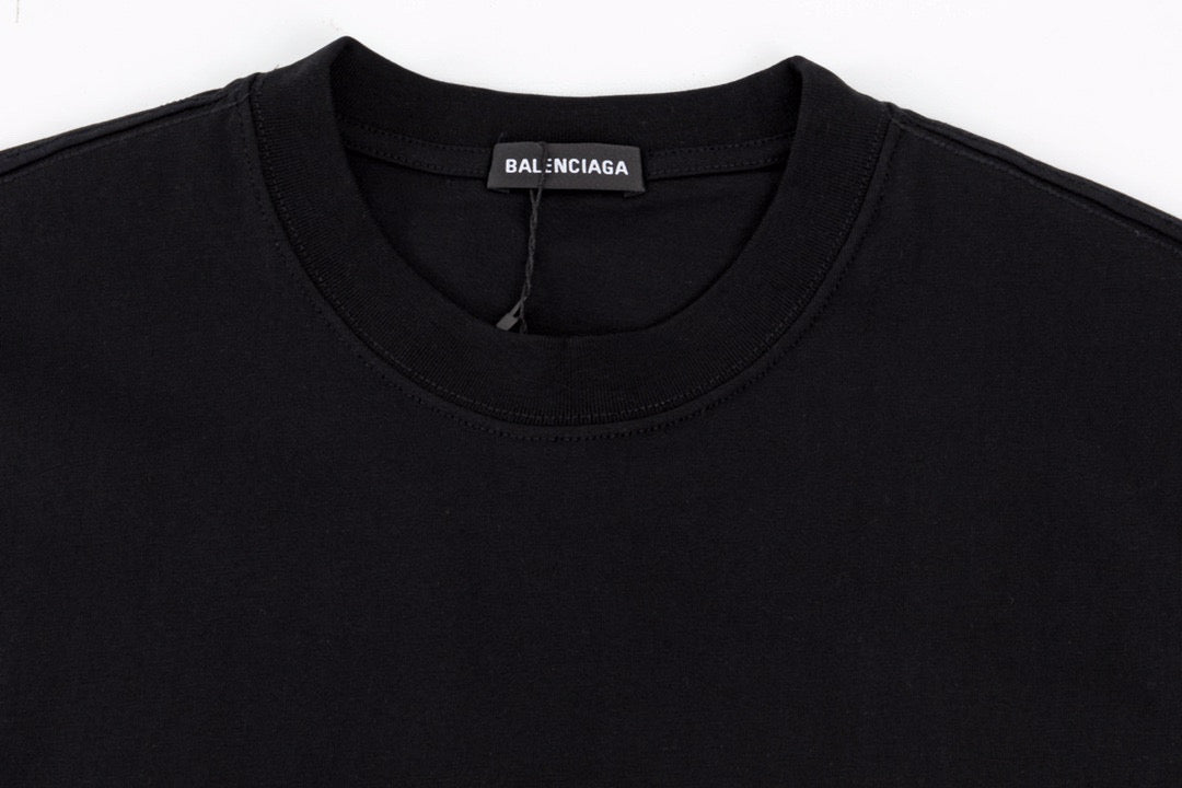 Balenciaga T-shirt