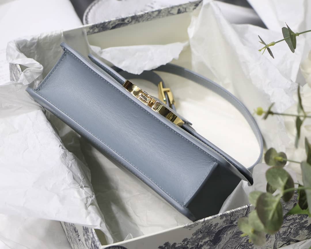 Dior Dupe Montaigne Bag