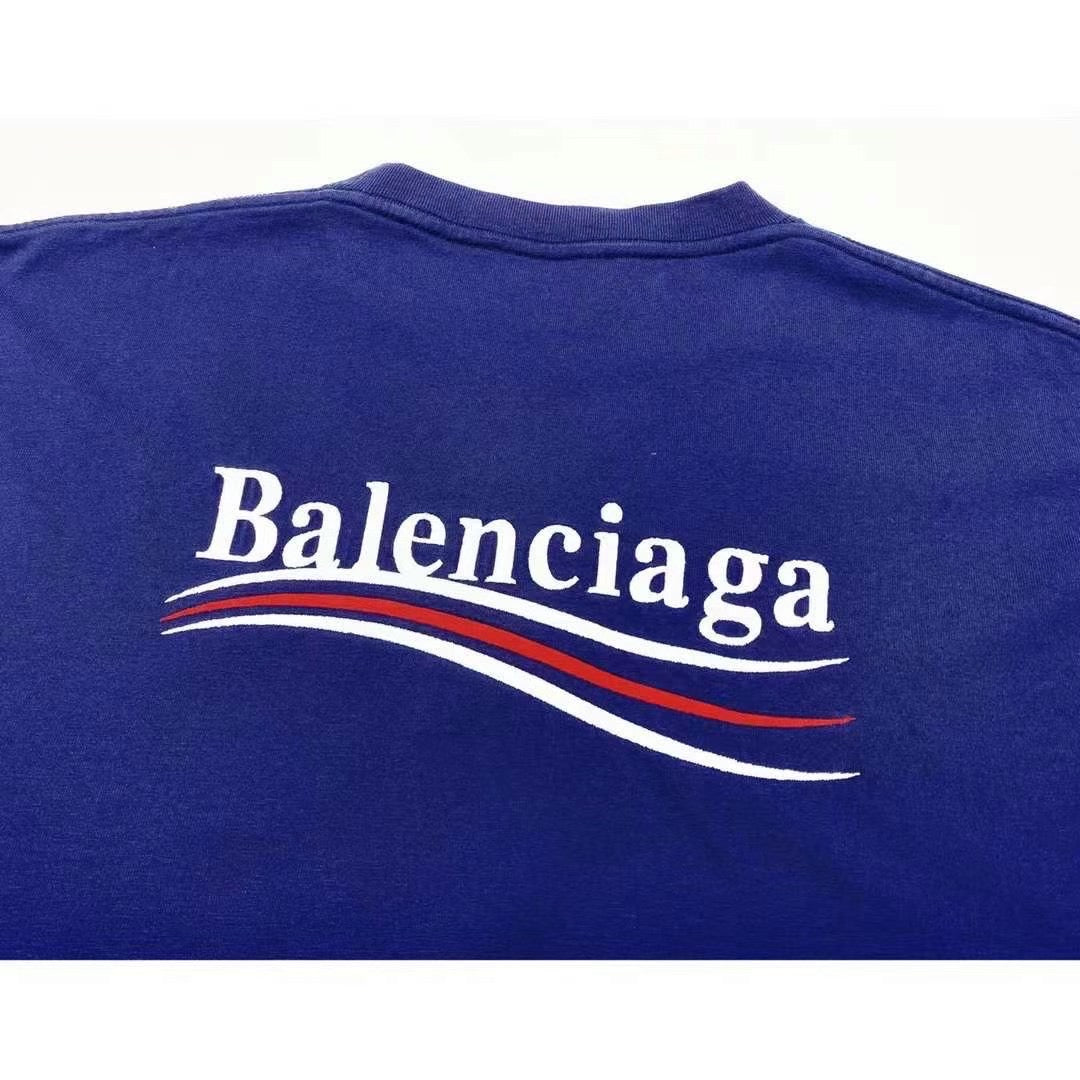 Balenciaga T-shirt