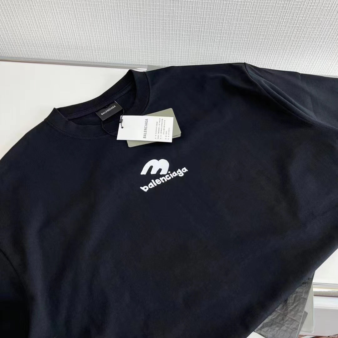 Balenciaga T-shirt