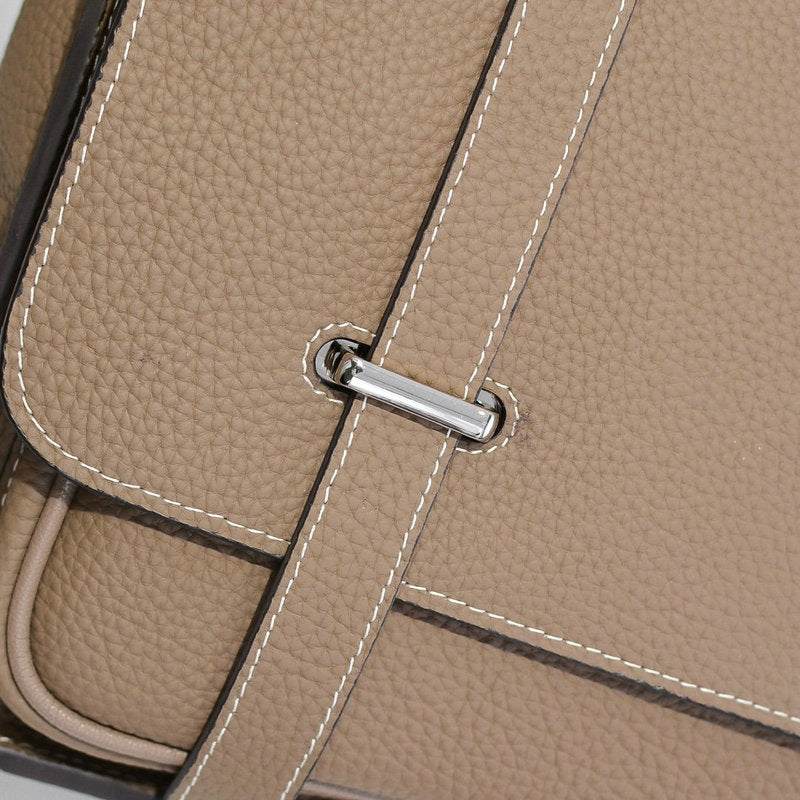 Replica Hermes Bags 2012SH0086