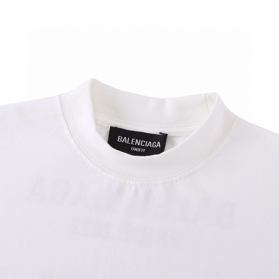 Balenciaga T-shirt