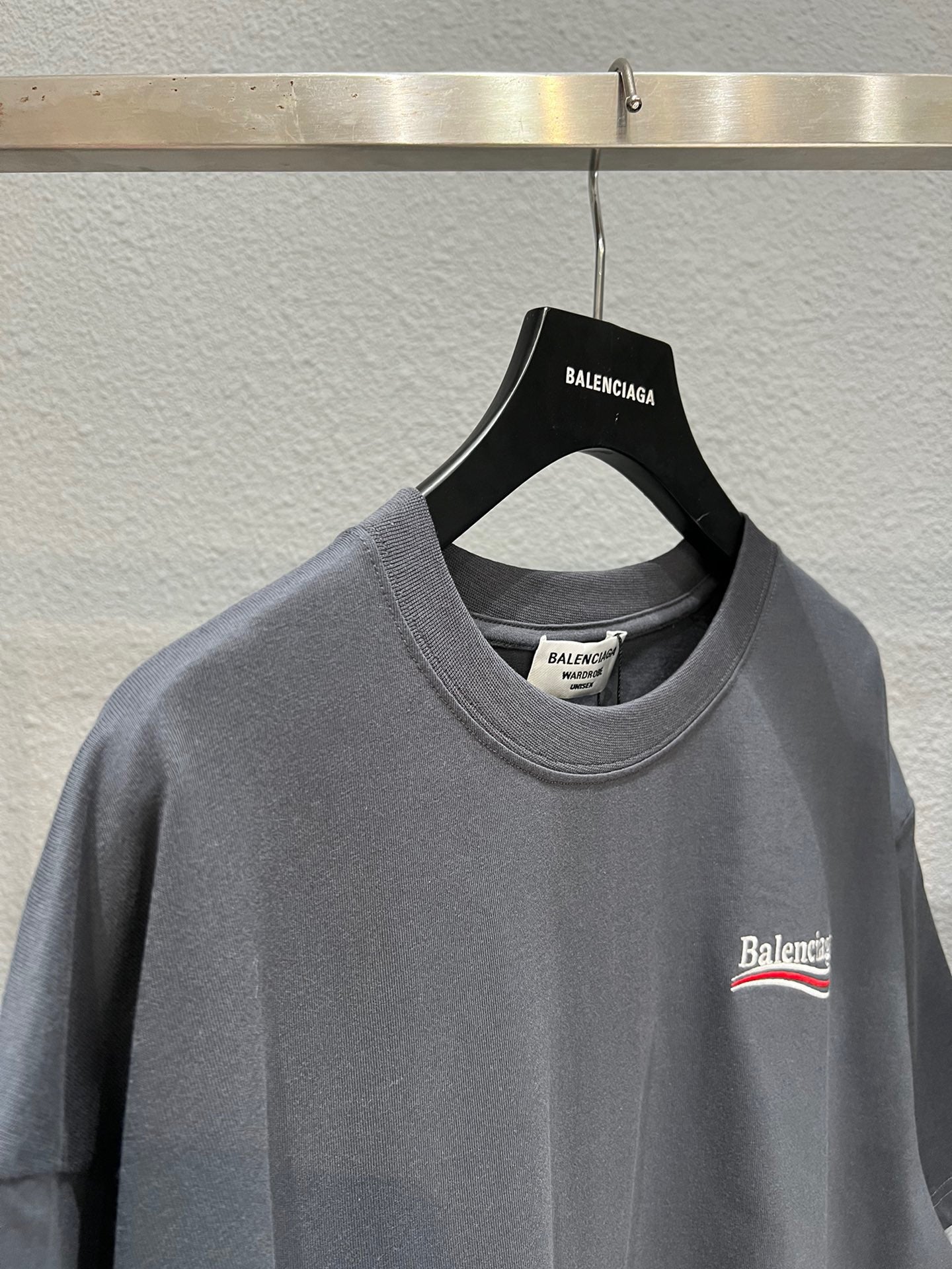 Balenciaga T-shirt