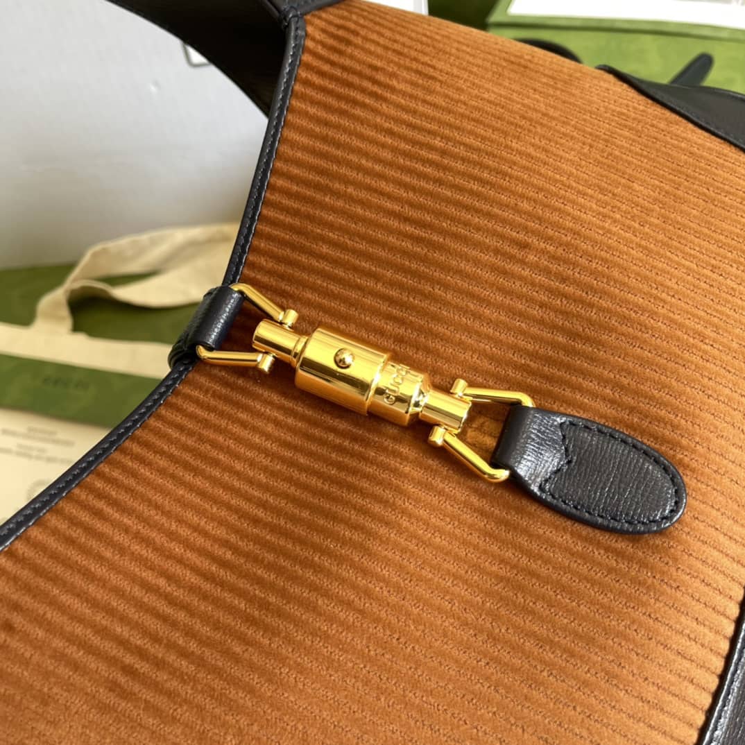 Gucci Jackie Bag Dupe X Balenciaga The Hacker Project Jackie 1961 636706