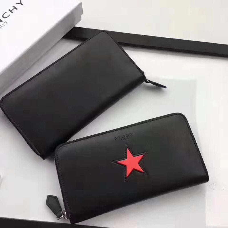 New Collection Bags 1906BB0092