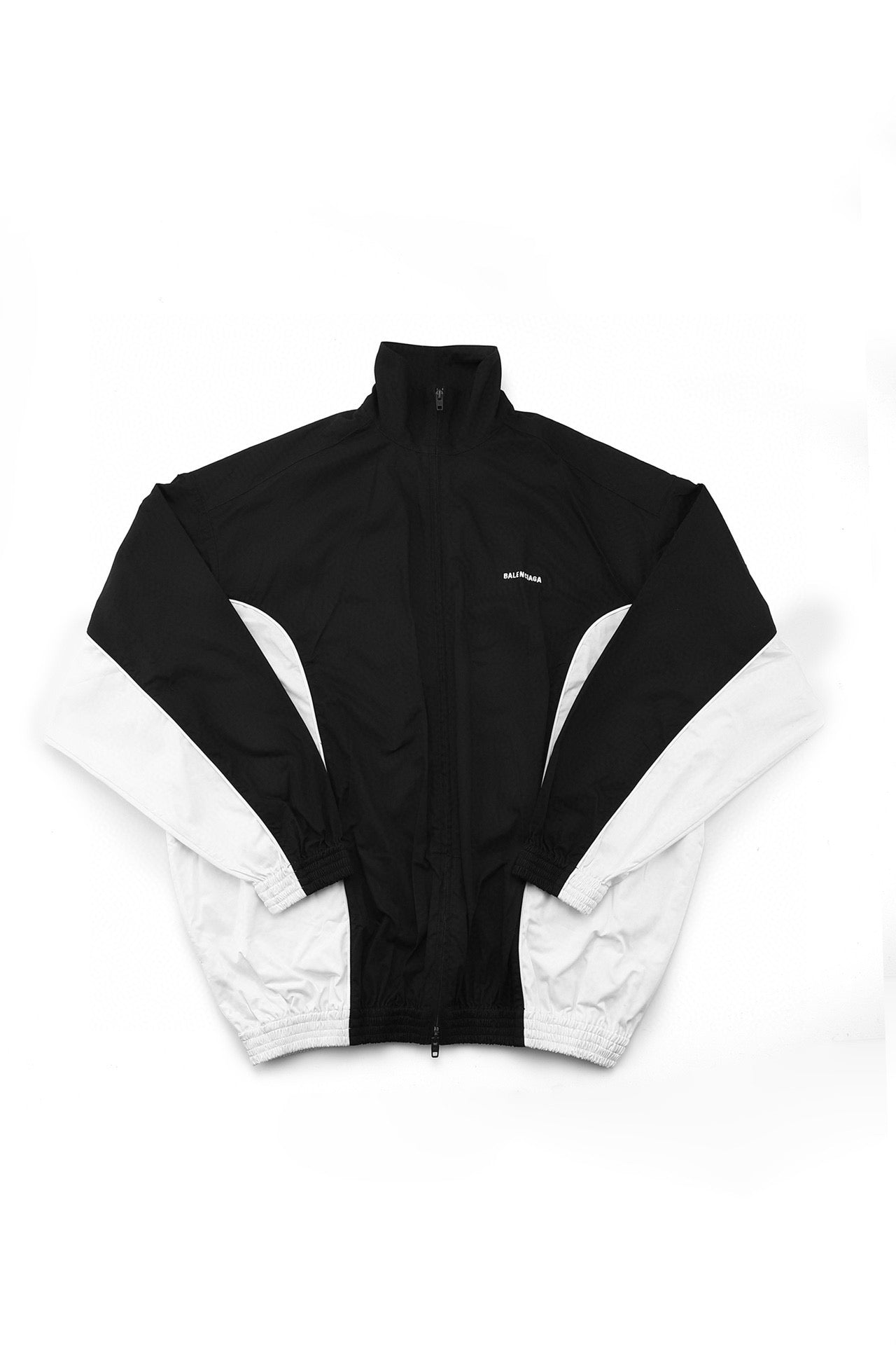 Balenciaga Jacket