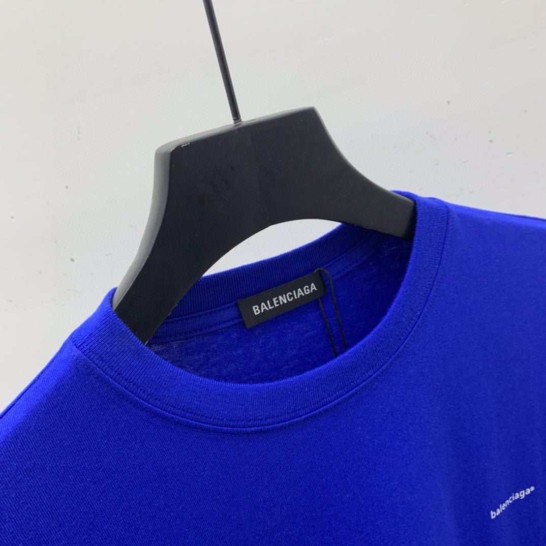 Balenciaga T-shirt