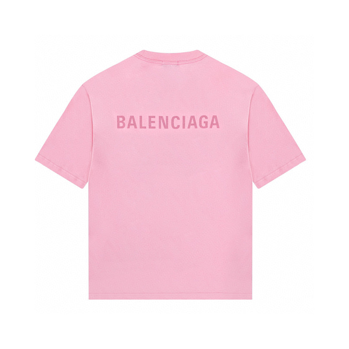 Balenciaga T-shirt