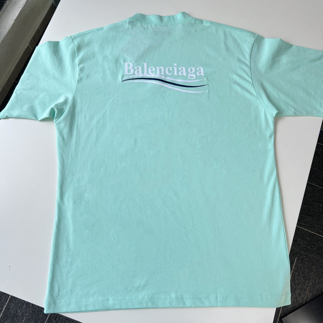 Balenciaga T-shirt