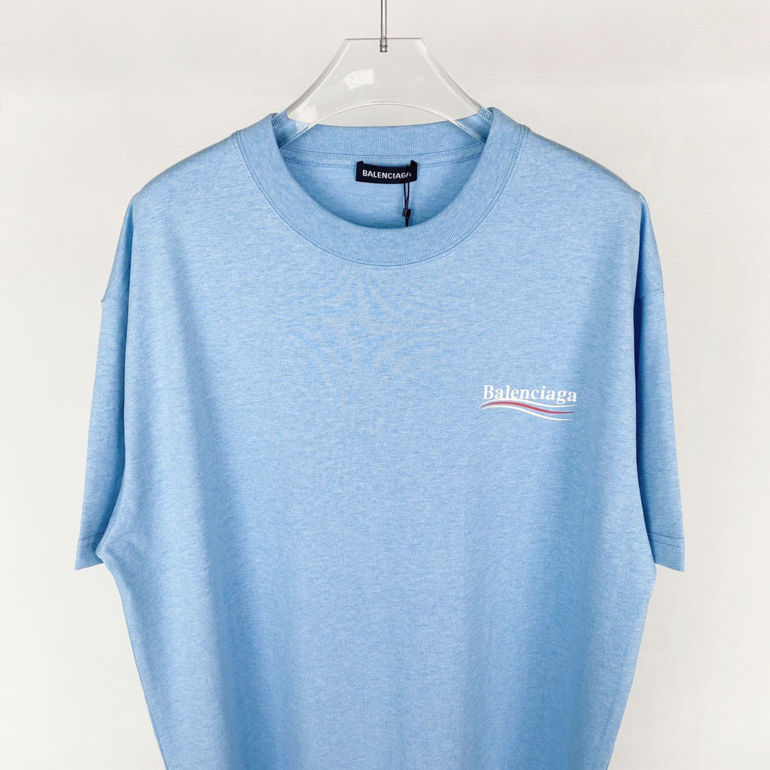 Balenciaga T-shirt